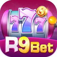 r9betrvntfyr