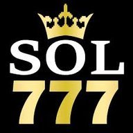 sol777appobk