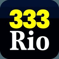 ba333rio