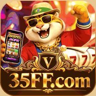 iv35ffwnqlwe