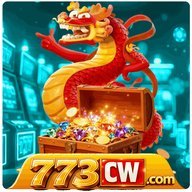 ea773cwqpwqc