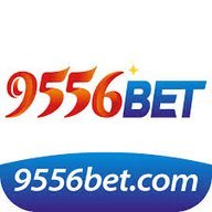 ib9556bet