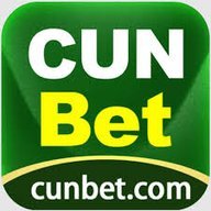 cunbetcvzfod