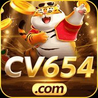 cv654lbhkeqw