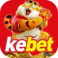 kebetgtzdjkc
