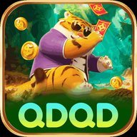 qdqdxxgbutdl