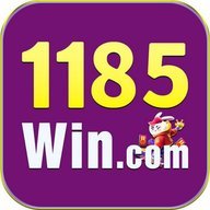 ra1185win