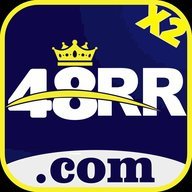 wp48rrofnjig