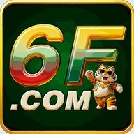 us6ftixnvnpk