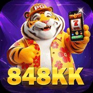 cg848kkknypk