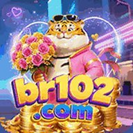 br102tiobfxo