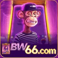 bw66wmxpgiwn