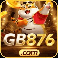 gb876jyqhoge