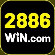 cf2886win