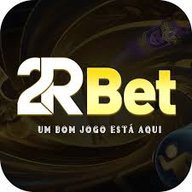 vd2rbetbsiun