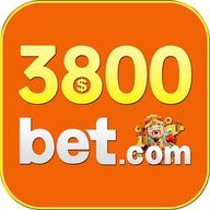 wd3800bet