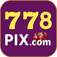 xv778pix