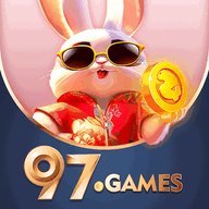 ix97games