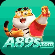 a89sgorrbebd