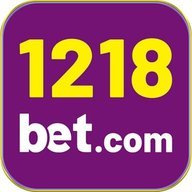 wi1218bet
