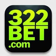 gi322bet