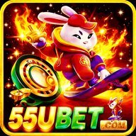 qy55ubet