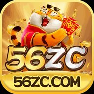 ak56zcfxvyvk