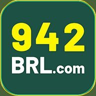 bj942brl