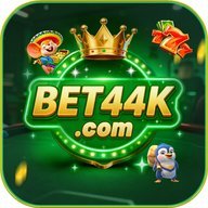 bet44kizlsge