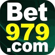 bet979vkakhd