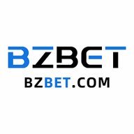 bzbetmgcbzal