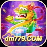 dm779ehvrkcf