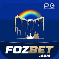fozbetznmbfp