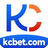 kcbetbtqtdxg