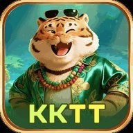 kkttcazuehbp