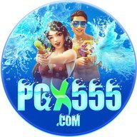 pgx555yyxlpz