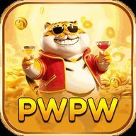 pwpwyrrcawek