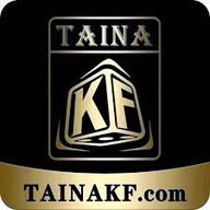 tainakfguvyh