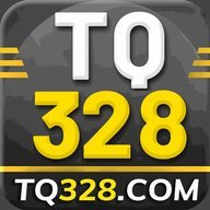 tq328fbepbkk