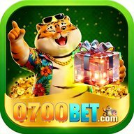 zj0700bet