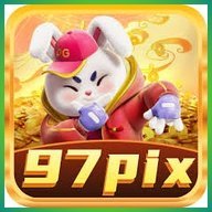 ml97pixbmakd