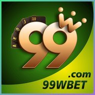 oc99wbet