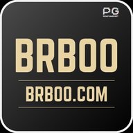 brbooegbwcwh