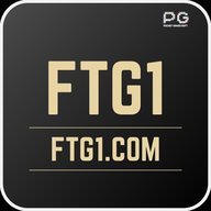 ftg1nsfhentz