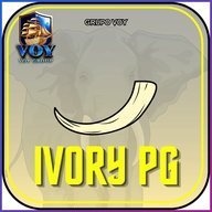 ivorypguqqzd