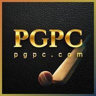 pgpcwmjuentb