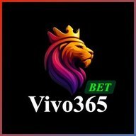 vivo365djpvd
