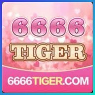 it6666tiger