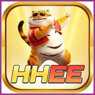 hheesvijjbux