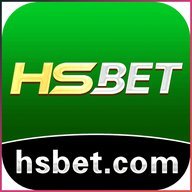 hsbetqdmober